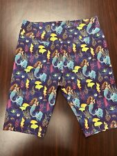 Disney girls little for sale  Knoxville