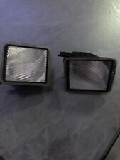 Frecce originali luci usato  Italia