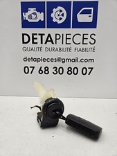 Neiman antivol direction d'occasion  Verneuil-l'Étang