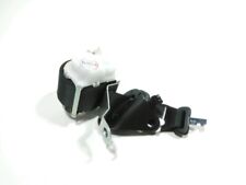 Ceinture arriere centrale d'occasion  France
