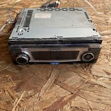 Panasonic c7303u car for sale  Bensenville