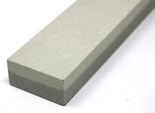 Sharpening stone whetstone for sale  ASHBOURNE