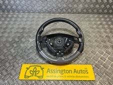 1999 vauxhall zafira for sale  SUDBURY