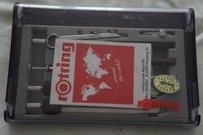 Rotring compass technical for sale  BURY ST. EDMUNDS