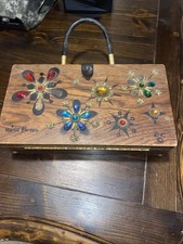Rare original vintage for sale  Gatesville