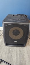 Krk 12s powered for sale  SALISBURY