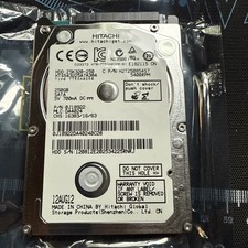 250 drive hitachi gb hard for sale 250 drive hitachi gb hard for sale Portland