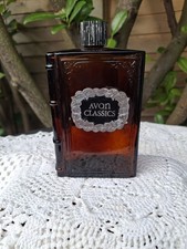 avon book for sale  VERWOOD