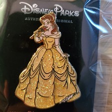 Rare dlrp belle d'occasion  Expédié en Belgium