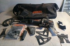 Arbortech allsaw as170 for sale  Walkersville