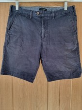 Ted baker chino for sale  BROMLEY