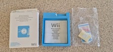Wii lens cleaner for sale  LANCING