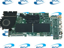 Scheda madre motherboard usato Scheda madre motherboard usato  Allumiere
