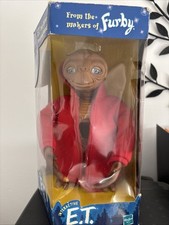 Hasbro interactive toy for sale  CROMER
