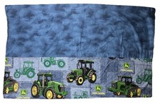 John deere tractor for sale  Kingsport
