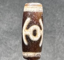 Tibetan old agate for sale  Fort Lauderdale
