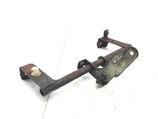 Honda 125 telaio usato Honda 125 telaio usato  Italia