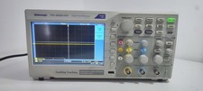 Tektronix channel digital for sale  MILTON KEYNES