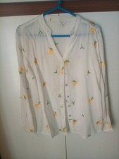 Ladies blouse size for sale Ladies blouse size for sale  LYDNEY