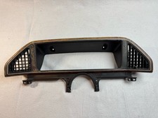 Ford 150 wood for sale  Danville