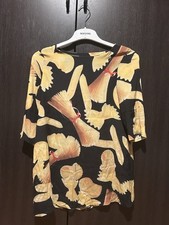 Damen seiden bluse gebraucht kaufen  Augsburg
