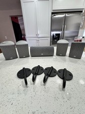 Jbl scs 145.5 for sale  Mentone