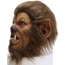 Horror scary beast for sale  Brooklyn