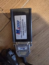 steinbauer chiptuning gebraucht kaufen steinbauer chiptuning gebraucht kaufen Berg b.Neumarkt i.d.OPf.