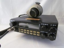 Ranger rci 2970 for sale  Gold Canyon