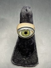 Vintage genuine prosthetic for sale  Broomfield