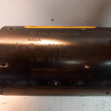 Motorino avviamento per usato  Volpago del Montello