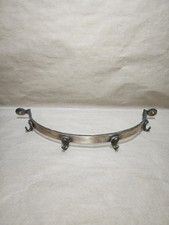 Vintage solid brass for sale  Palestine
