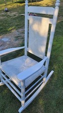 white modern rocking chairs for sale white modern rocking chairs for sale Perrysburg