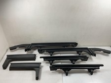 Jeep wrangler oem for sale  Kendallville