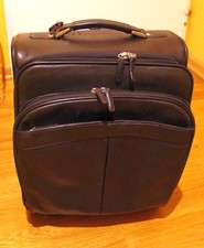 Gebraucht, Eurostyle trolley echt gebraucht kaufen Gebraucht, Eurostyle trolley echt gebraucht kaufen  Berlin