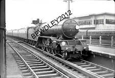 6x9cm negative lner for sale  BEWDLEY