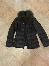 Penny black giacca usato Penny black giacca usato  Garlenda