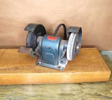 belt grinder for sale belt grinder for sale Stevens Point