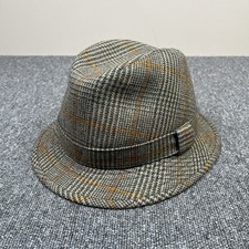 Olney hat size for sale  BECCLES