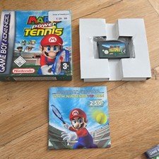 Nintendo game boy for sale  MAIDSTONE