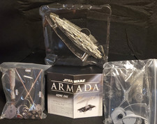 Star wars armada for sale  Charleston