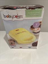 Yellow baby cakes for sale  Excelsior