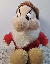 Disney sitting dwarf for sale  Monroe