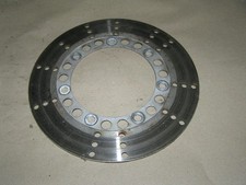 Kawasaki 750 bremsscheibe gebraucht kaufen Kawasaki 750 bremsscheibe gebraucht kaufen  Pulheim