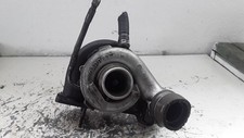 Turbina turbo per usato  Italia