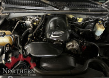 5.3 vortec complete for sale  Rockford