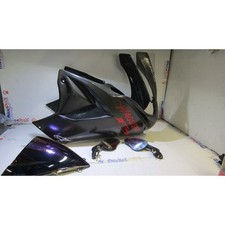 Agusta 675 carenatura usato  Montecalvo Irpino