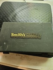 Smith precision knife for sale  Chrisney