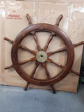 Stunning authentic inch for sale  Nottingham