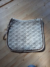Eskadron schabracke gebraucht kaufen  Lübeck